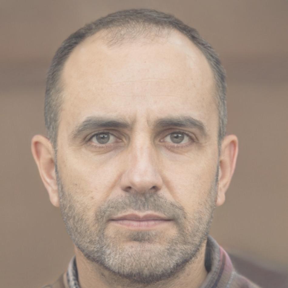 Édouard Lecomte, analyste financier spécialisé en rentabilité